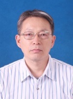 白晓慧 照片