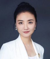 白果 照片