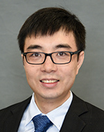 薄首行 照片