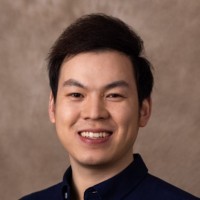 鲍丙坤 照片