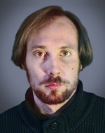 Charlemagne, Manuel 照片