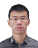 丛腾龙 照片