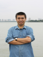 仇毅翔 照片
