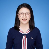 初少华 照片