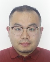 胡晨星 照片