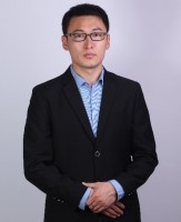 崔进举 照片