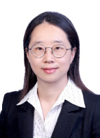 常丽英 照片
