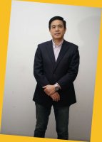 曹其新 照片