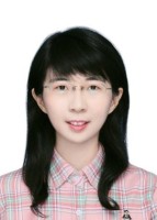胡晶晶 照片