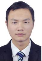 查帅 照片