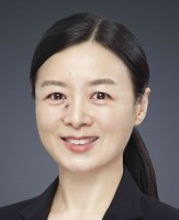 胡浩平 照片