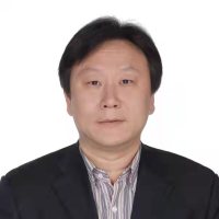 柴新禹 照片