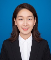 楚淼 照片