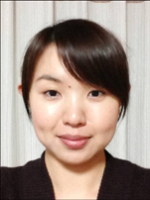沈佳妮 照片