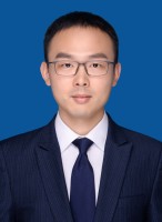 潮群 照片