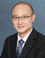 程金平 照片