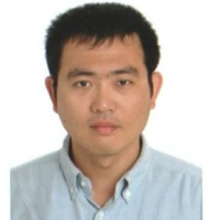 胡滨 照片