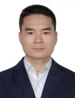 程长明 照片