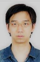 蔡子 照片