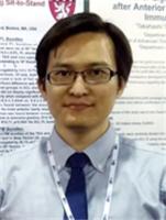 蔡宗远 照片