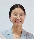 胡璐 照片