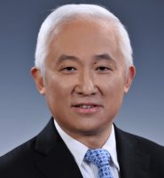 车嘉华 照片