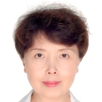 迟莉娜 照片