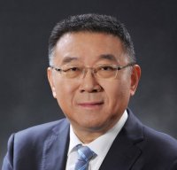 陈世敏 照片
