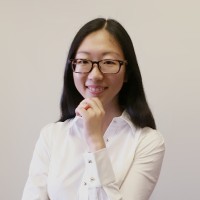 陈凌隽 照片