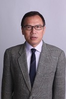 陈务军 照片