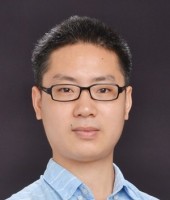 胡纯 照片