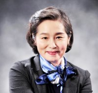 陈少晦 照片