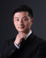陈思佳 照片