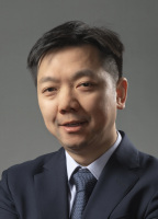 陈根良 照片