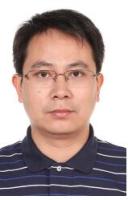 陈民 照片