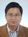 陈江平 照片