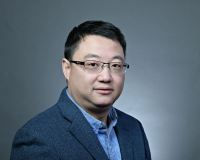 陈泳 照片