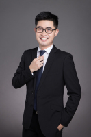 陈满泰 照片