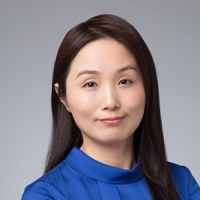 陈玉萍 照片