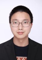 陈秉杰 照片