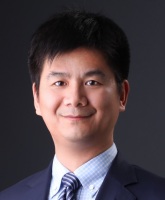 陈锦剑 照片