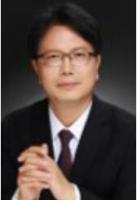 陈黎明 照片
