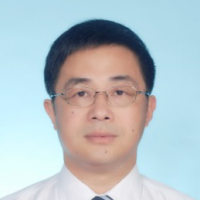 崔勇 照片