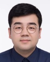贺春旺 照片