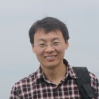 崔海超 照片
