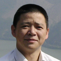 曹成喜 照片