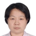 蔡艳 照片