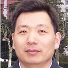 陈军 照片