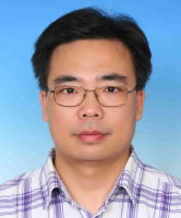 陈列文 照片