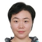 陈劼实 照片